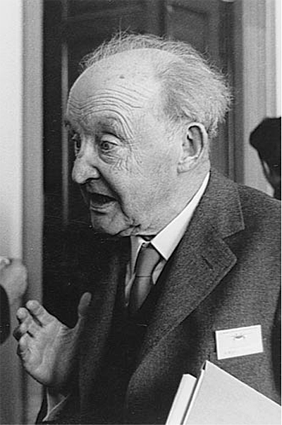 Hermann Wiehle, click on the image to go back