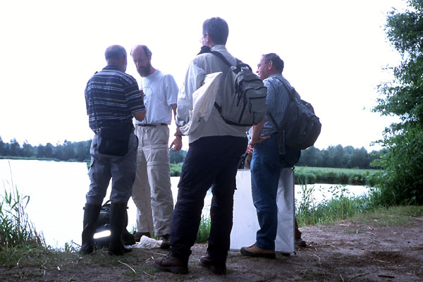 Excursie Mariahof, klik hier om terug te gaan